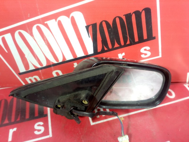 Зеркало боковое, 800 рублей, Красноярск