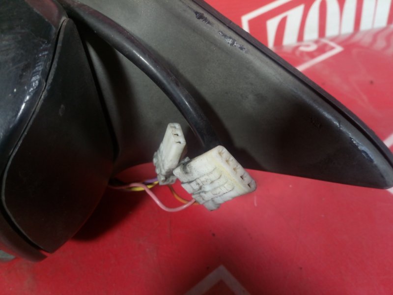 Зеркало боковое, 800 рублей, Красноярск