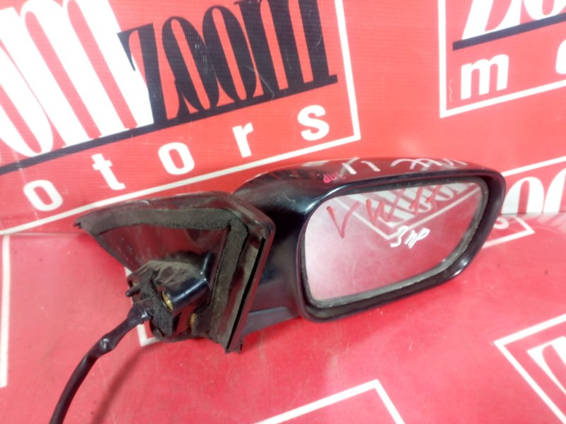 Зеркало боковое, 800 рублей, Красноярск