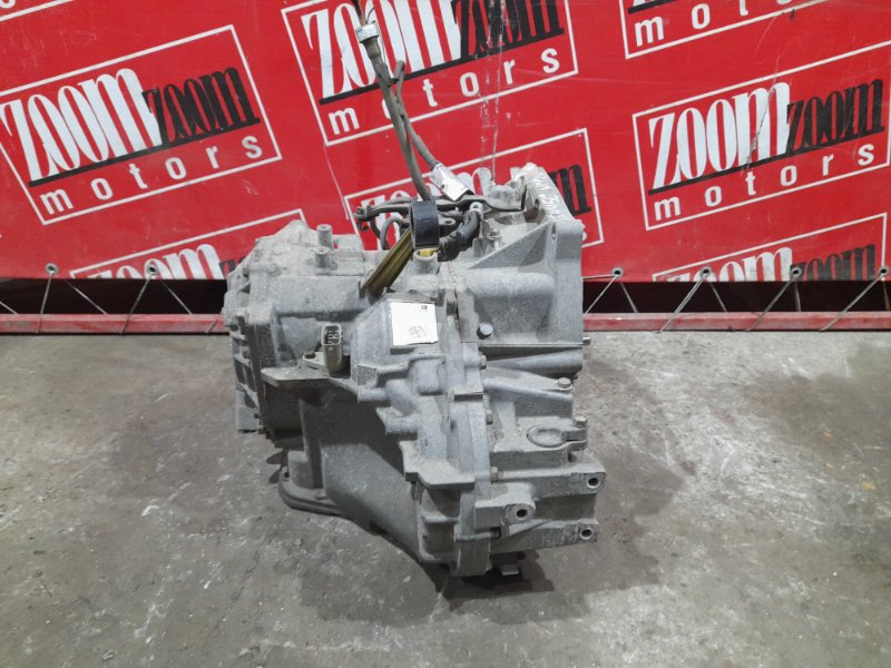 АКПП, 26600 рублей, Красноярск