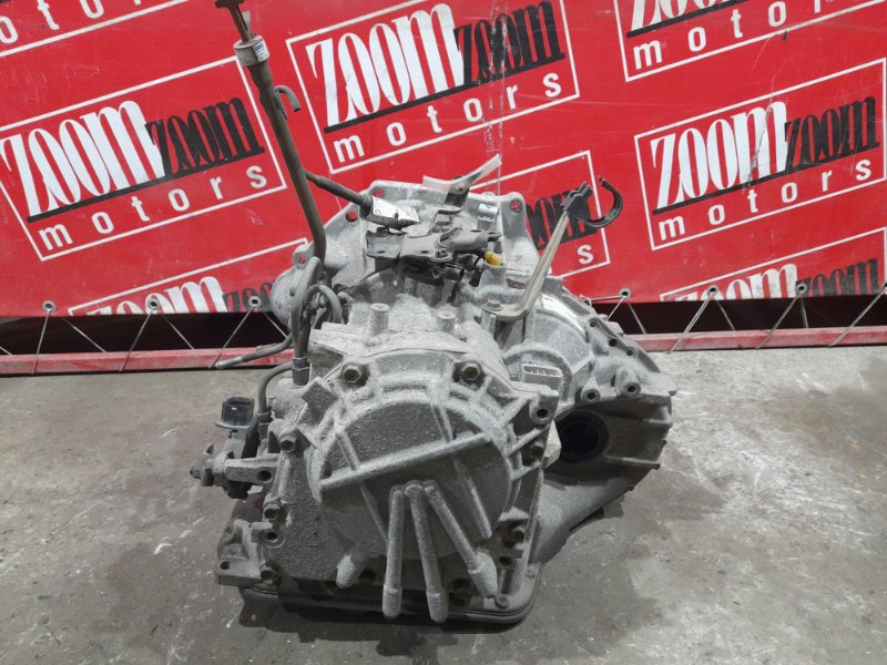 АКПП, 26600 рублей, Красноярск