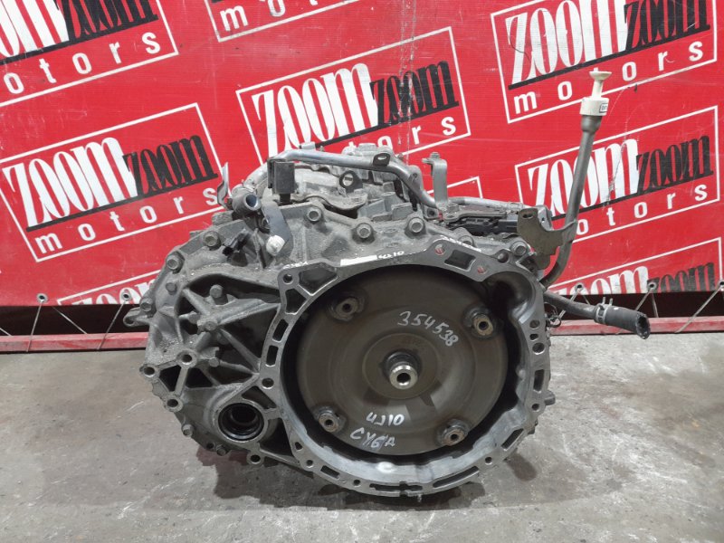 АКПП, 32400 рублей, Красноярск