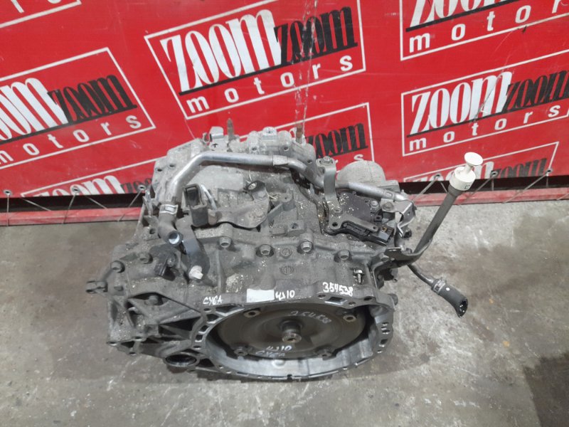 АКПП, 32400 рублей, Красноярск