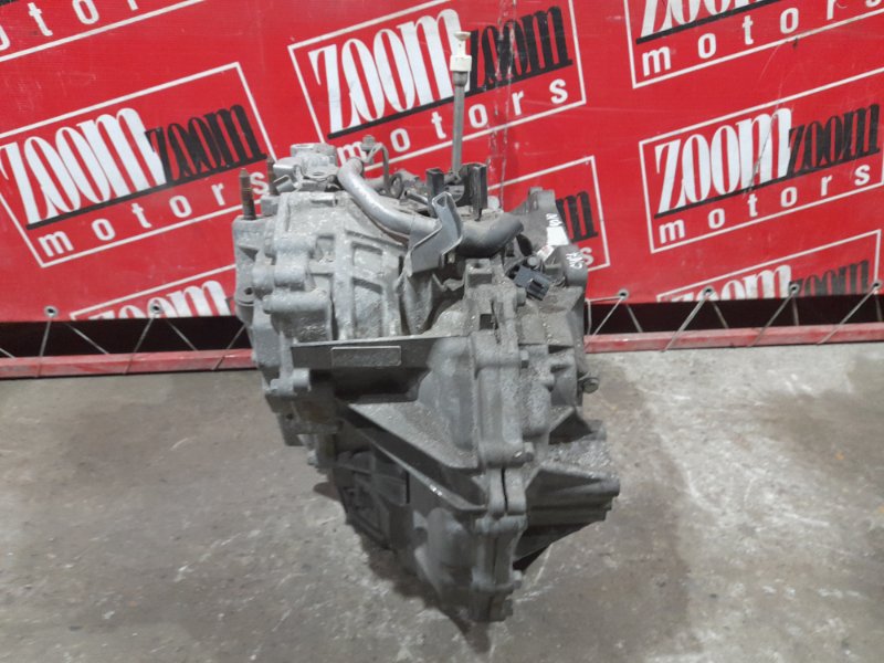 АКПП, 32400 рублей, Красноярск