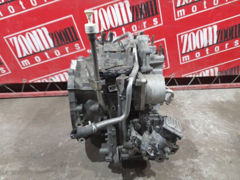 АКПП, 32400 рублей, Красноярск