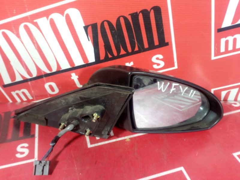 Зеркало боковое, 700 рублей, Красноярск