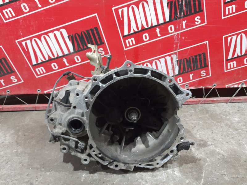 МКПП, 19000 рублей, Красноярск