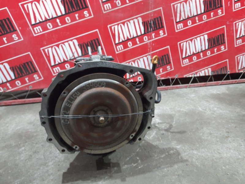 АКПП, 4800 рублей, Красноярск