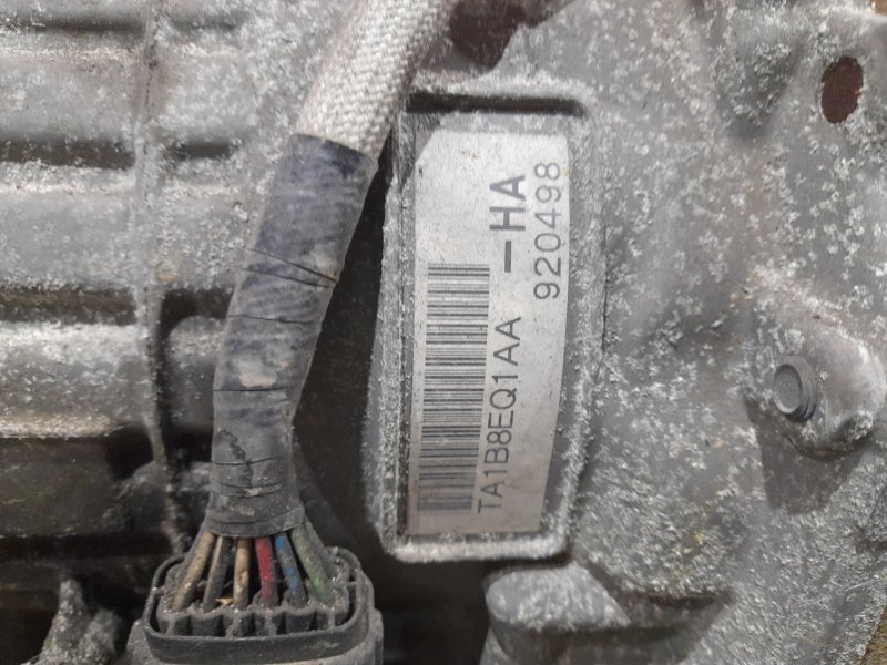 АКПП, 4800 рублей, Красноярск