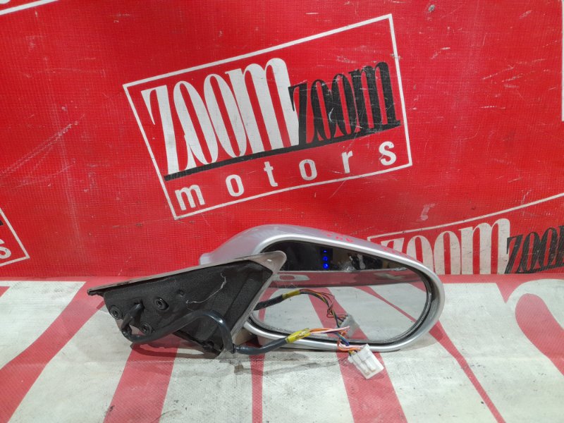 Зеркало боковое, 1000 рублей, Красноярск