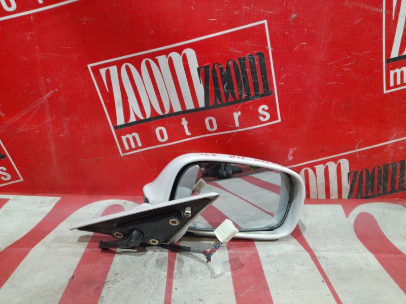 Зеркало боковое, 600 рублей, Красноярск