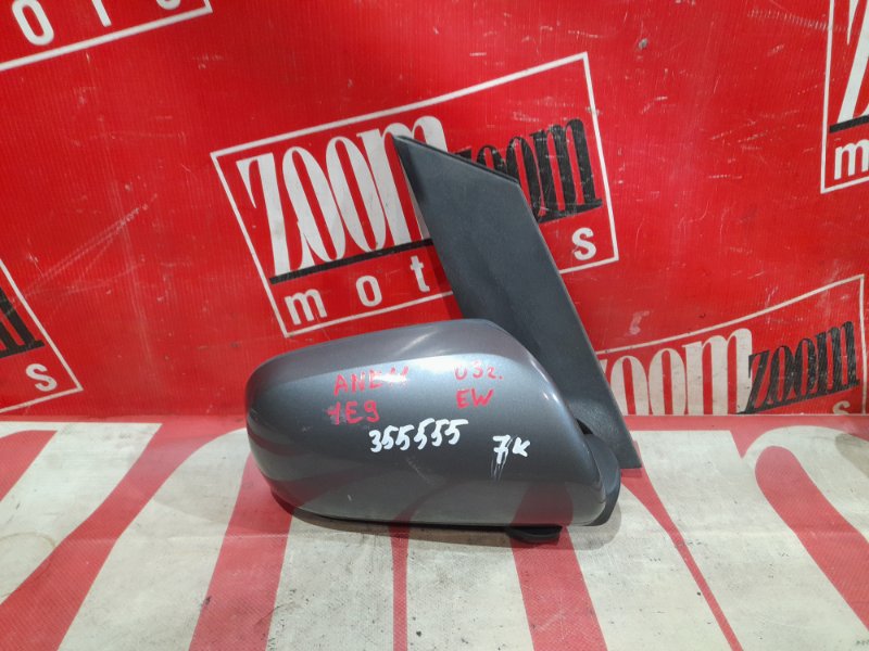 Зеркало боковое, 1400 рублей, Красноярск