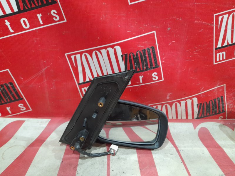 Зеркало боковое, 1400 рублей, Красноярск