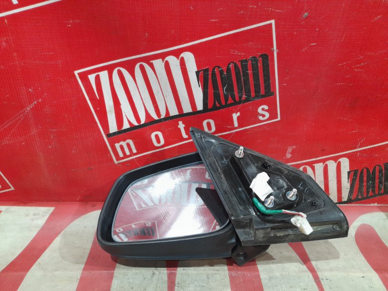 Зеркало боковое, 1900 рублей, Красноярск