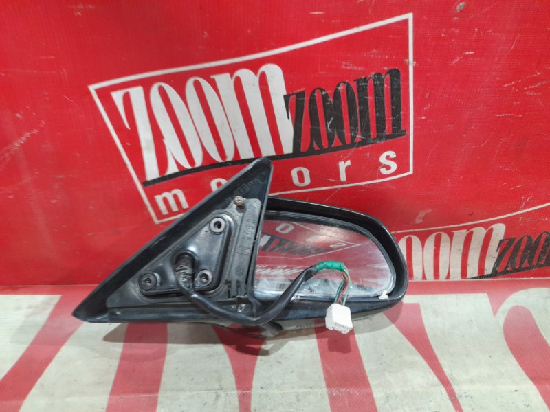 Зеркало боковое, 800 рублей, Красноярск