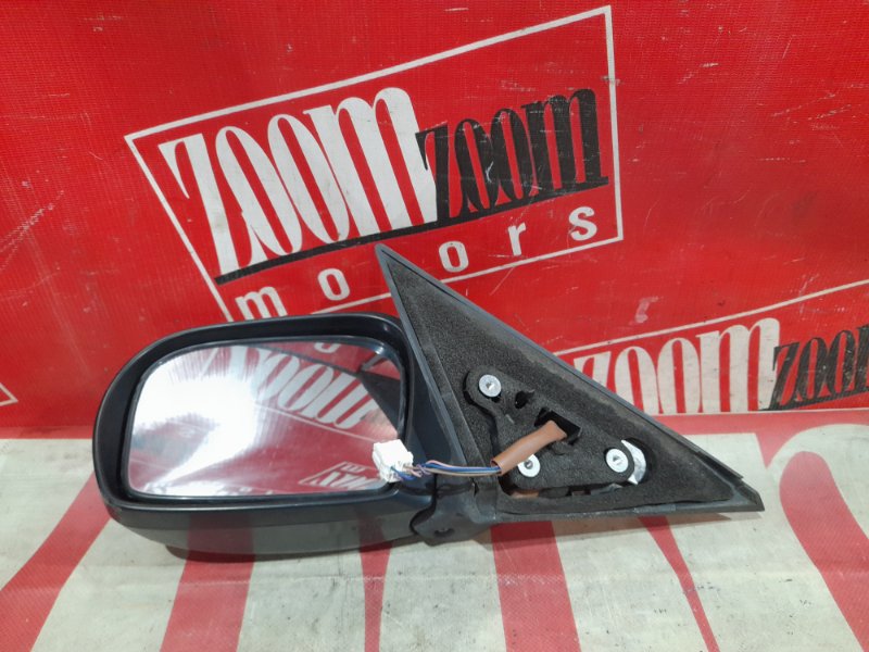 Зеркало боковое, 1500 рублей, Красноярск