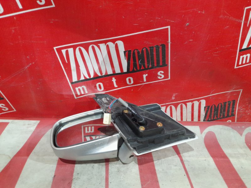 Зеркало боковое, 800 рублей, Красноярск