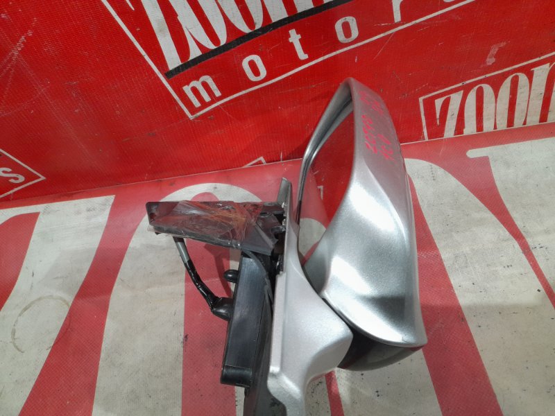 Зеркало боковое, 800 рублей, Красноярск