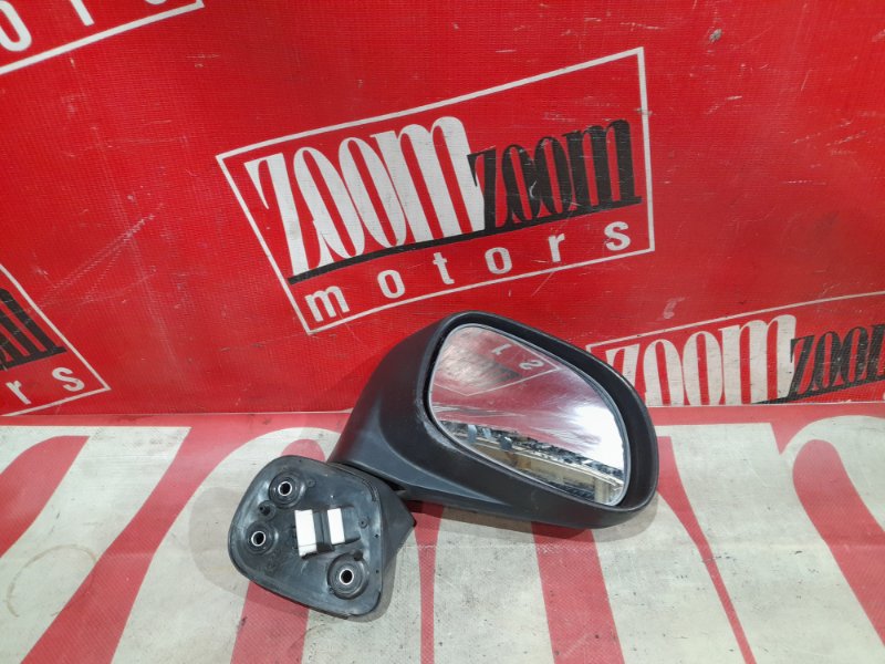 Зеркало боковое, 800 рублей, Красноярск