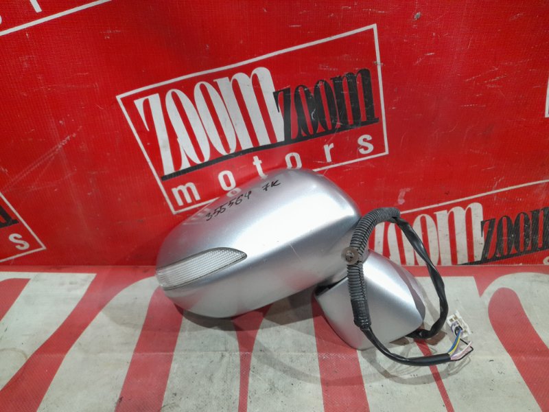 Зеркало боковое, 1000 рублей, Красноярск