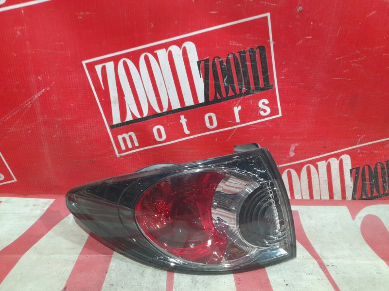 Фонарь (Стоп-сигнал), 1500 рублей, Красноярск