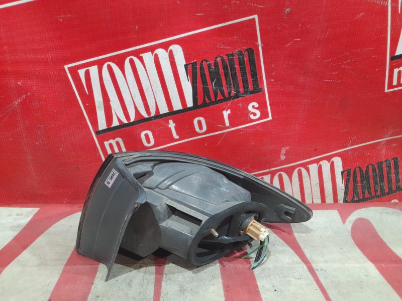 Фонарь (Стоп-сигнал), 1500 рублей, Красноярск