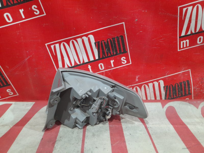 Фонарь (Стоп-сигнал), 800 рублей, Красноярск