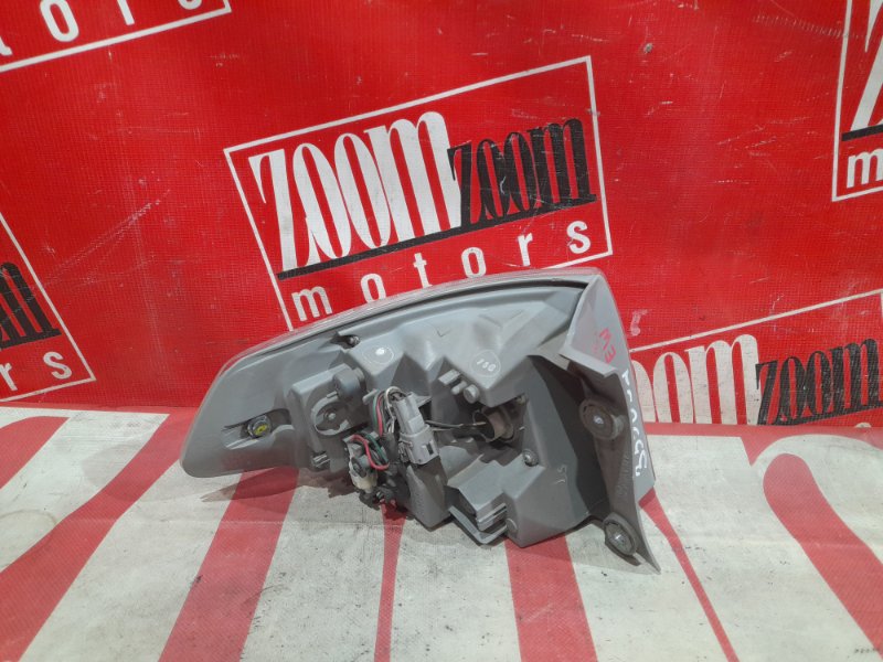 Фонарь (Стоп-сигнал), 800 рублей, Красноярск