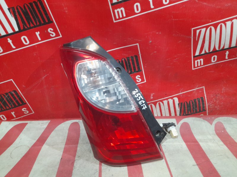 Фонарь (Стоп-сигнал), 4000 рублей, Красноярск