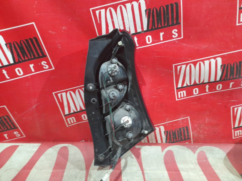 Фонарь (Стоп-сигнал), 4000 рублей, Красноярск