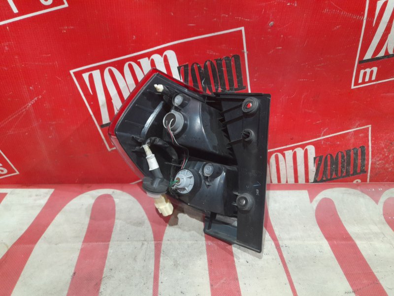 Фонарь (Стоп-сигнал), 900 рублей, Красноярск