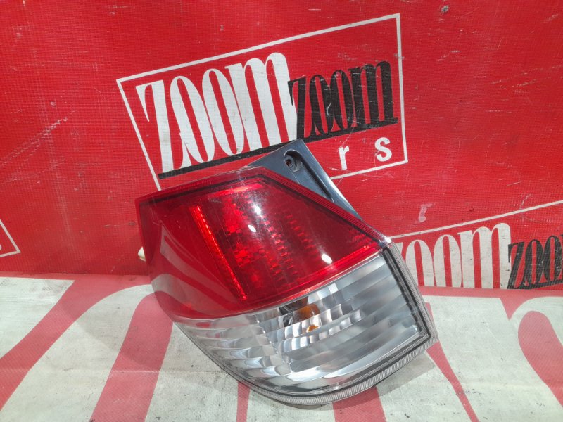 Фонарь (Стоп-сигнал), 900 рублей, Красноярск