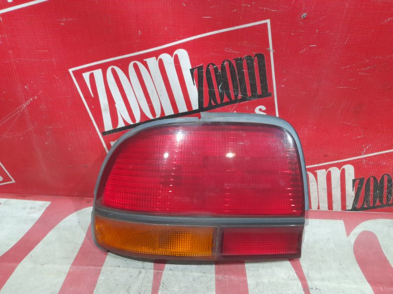 Фонарь (Стоп-сигнал), 500 рублей, Красноярск