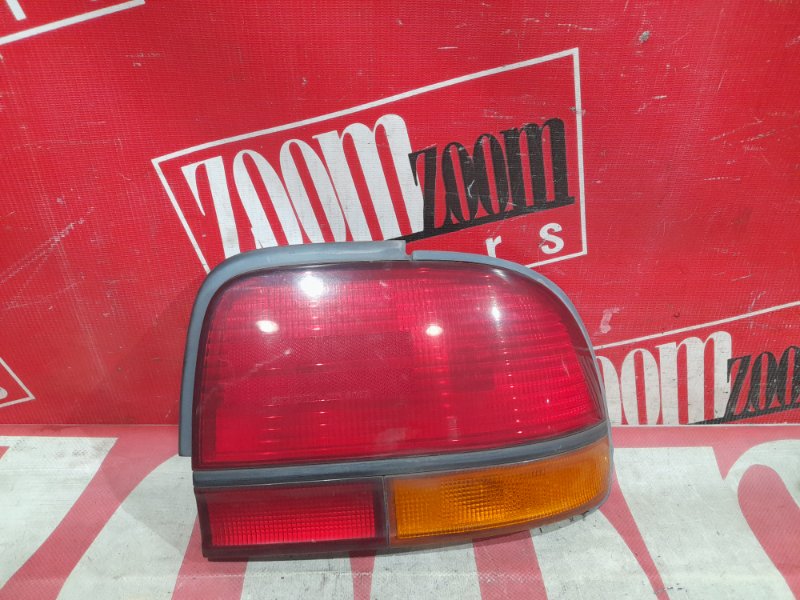 Фонарь (Стоп-сигнал), 500 рублей, Красноярск