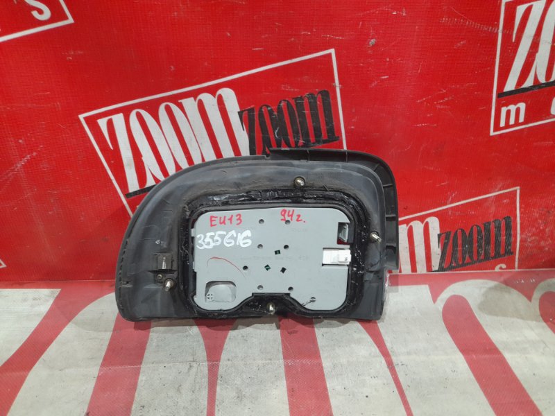 Фонарь (Стоп-сигнал), 500 рублей, Красноярск