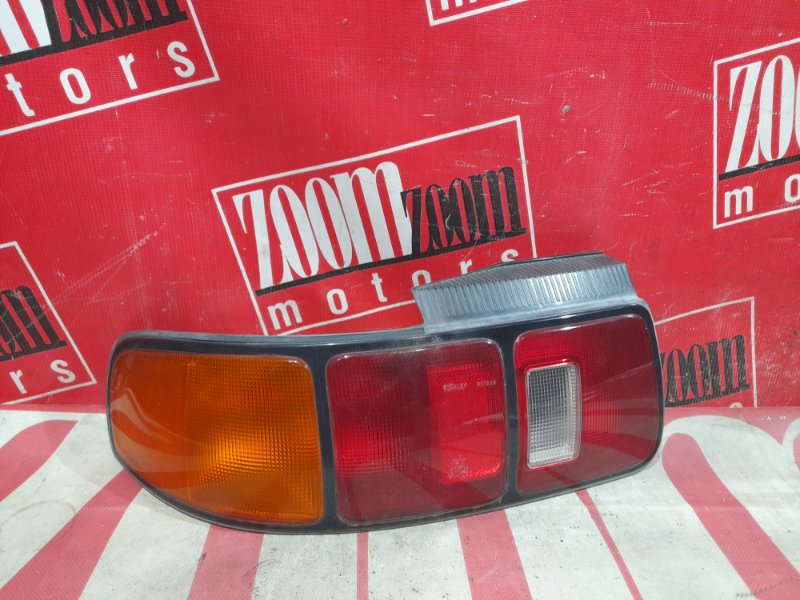 Фонарь (Стоп-сигнал), 800 рублей, Красноярск