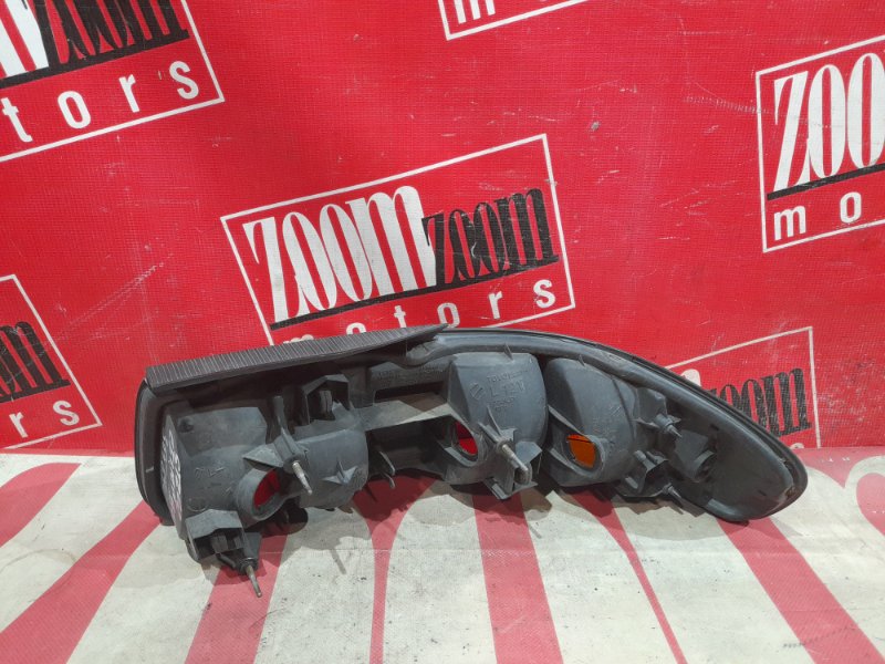 Фонарь (Стоп-сигнал), 800 рублей, Красноярск