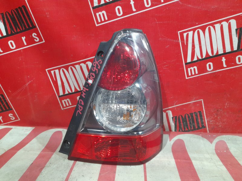 Фонарь (Стоп-сигнал), 3400 рублей, Красноярск