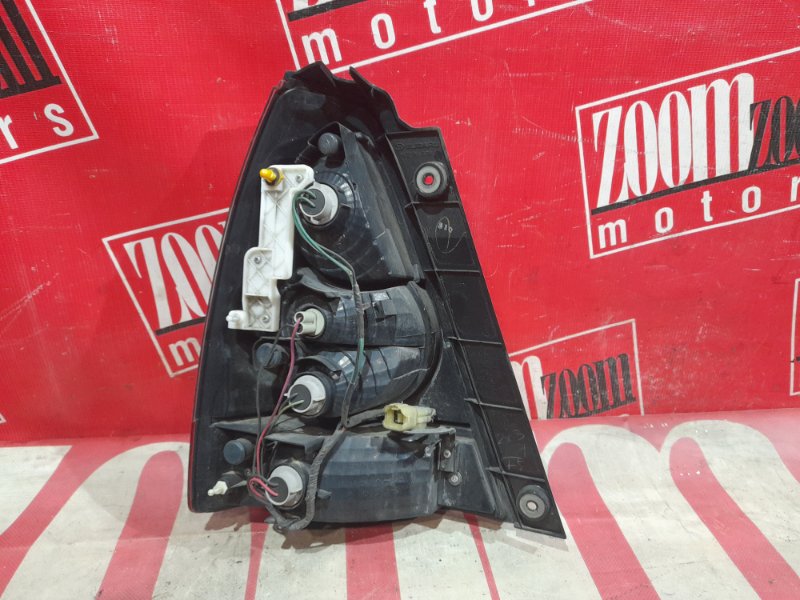 Фонарь (Стоп-сигнал), 3400 рублей, Красноярск