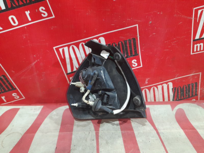 Фонарь (Стоп-сигнал), 500 рублей, Красноярск