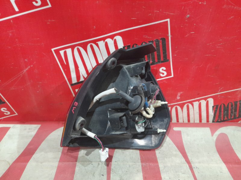 Фонарь (Стоп-сигнал), 500 рублей, Красноярск