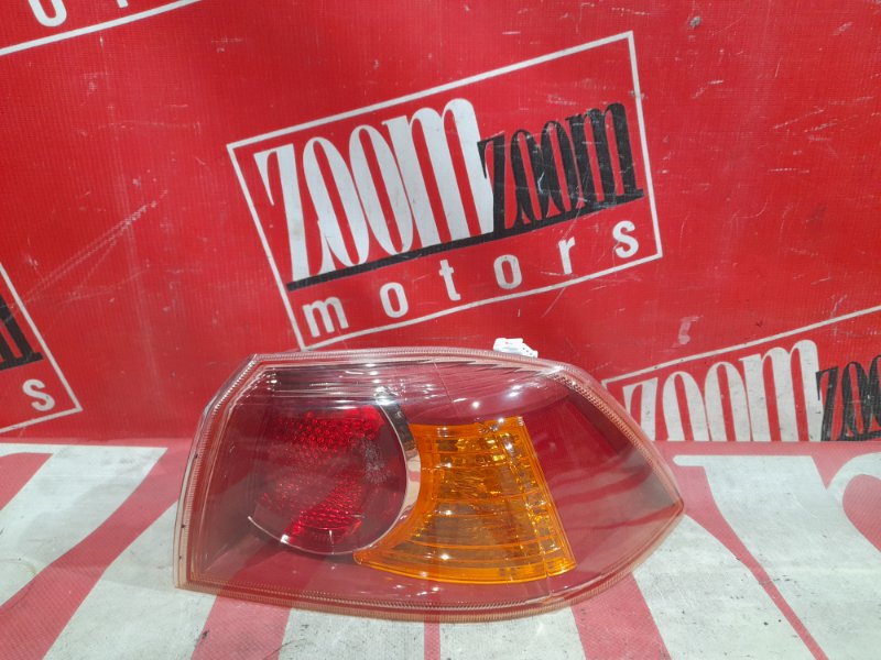 Фонарь (Стоп-сигнал), 1000 рублей, Красноярск