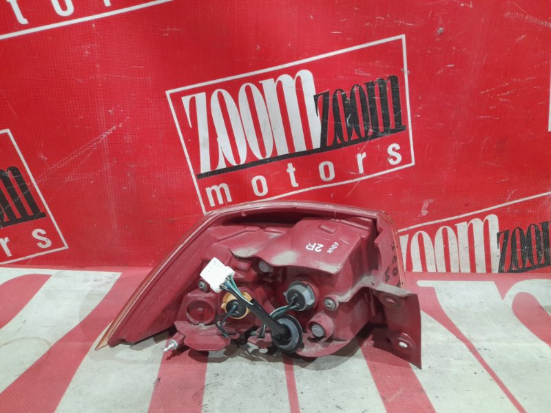 Фонарь (Стоп-сигнал), 1000 рублей, Красноярск