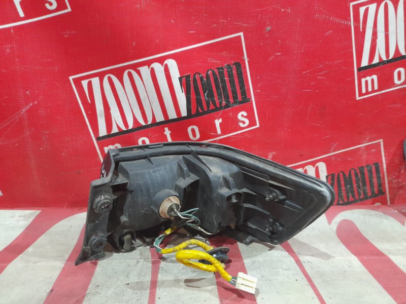 Фонарь (Стоп-сигнал), 500 рублей, Красноярск