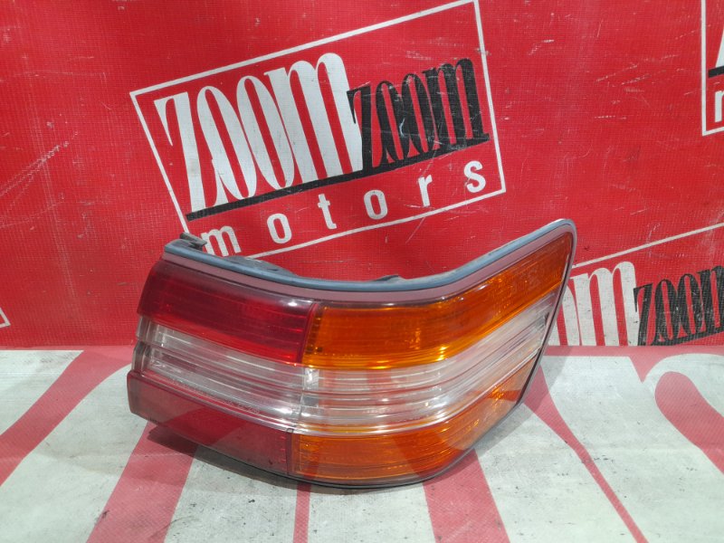 Фонарь (Стоп-сигнал), 500 рублей, Красноярск