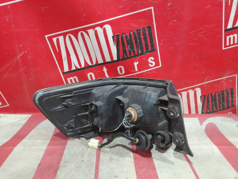 Фонарь (Стоп-сигнал), 500 рублей, Красноярск