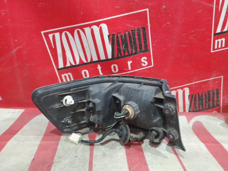 Фонарь (Стоп-сигнал), 500 рублей, Красноярск