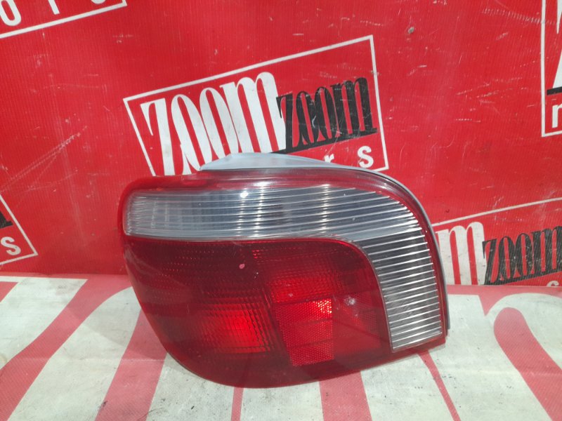 Фонарь (Стоп-сигнал), 500 рублей, Красноярск