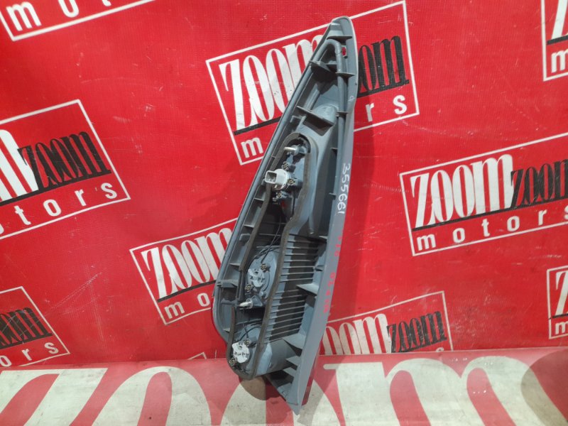 Фонарь (Стоп-сигнал), 1000 рублей, Красноярск