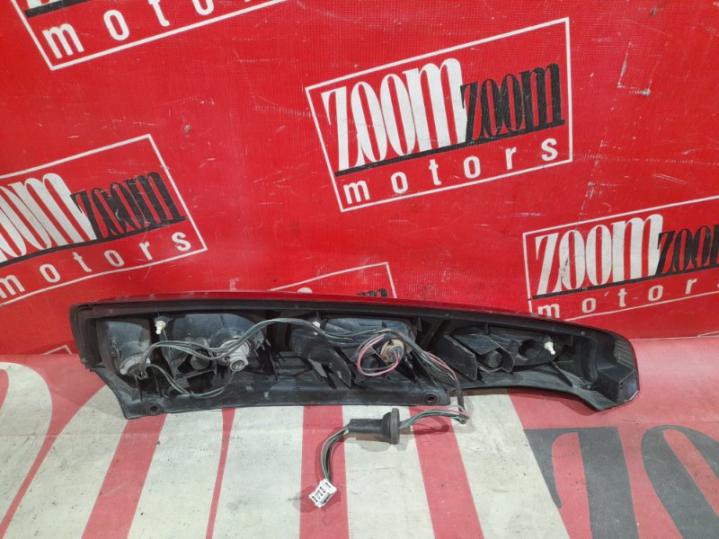 Фонарь (Стоп-сигнал), 500 рублей, Красноярск